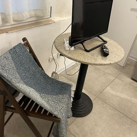 Appartamento Roma パルマ エクステリア 写真